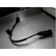 100C110 Knock Detonation Sensor For 14-16 Hyundai Elantra  1.8 392502E000